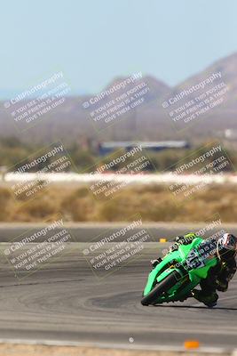 media/Feb-23-2025-2WTD (Sun) [[9604a77d5d]]/2-A Group/Session 3 (Turn 11)/